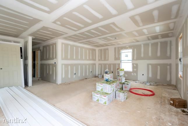 Building Photo - 3 br, 2 bath House - 735 i Hartsville