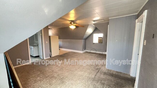 Foto del edificio - 705 E 18th Ave