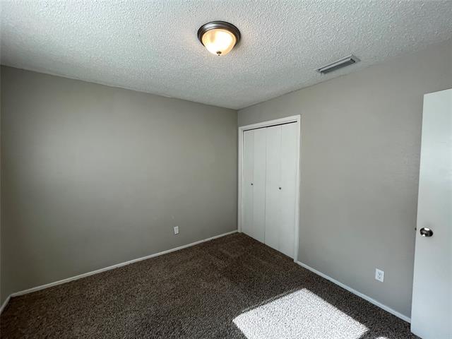 Foto del edificio - 903 Cherrywood Trail