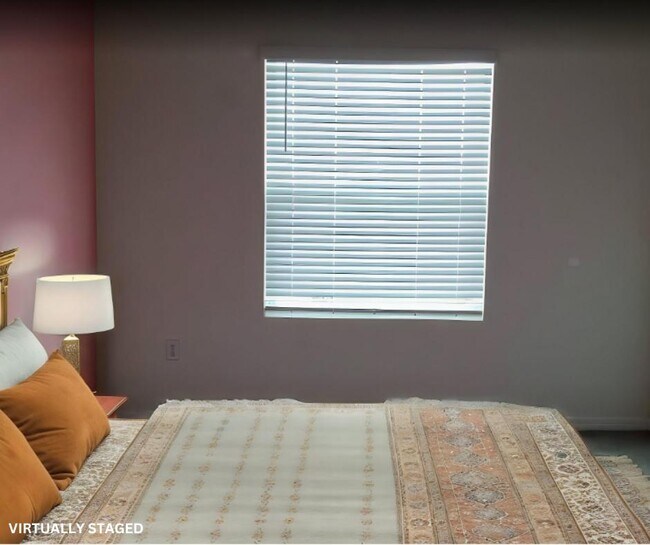 Foto del edificio - 16608 Maude Dr