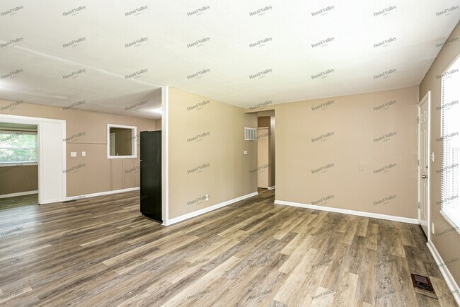 Foto del edificio - 6401 E 44th Pl