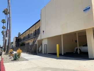 Building Photo - 25126 Belle Porte Ave