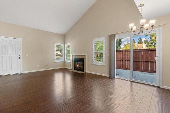 Building Photo - COMING SOON!!! Beautiful 2 story 3 Bedroom...