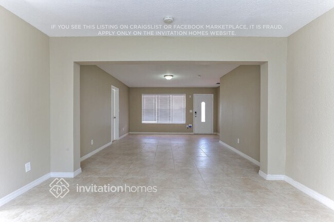 Foto del edificio - 7560 Pierce St