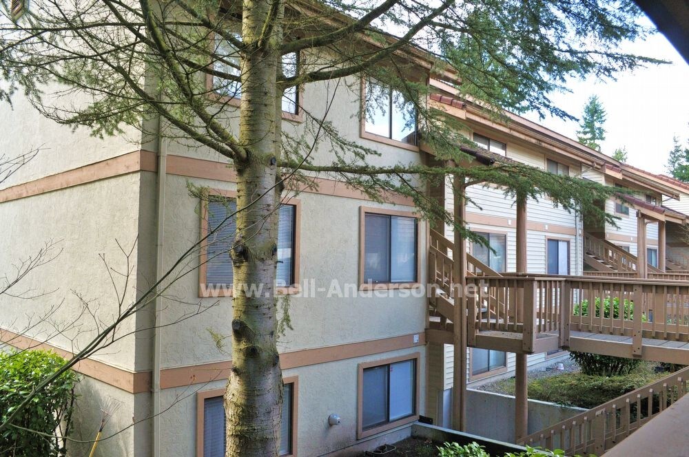 17419 119th Ln SE Unit E20, Renton, WA 98058 Condo for Rent in Renton