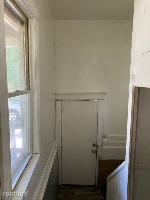 Foto del edificio - 3 br, 1 bath House - 1002 S Harrison St