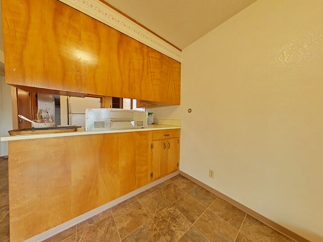 Foto del edificio - Duplex ~ Close to 9th Street ~ Pet Friendly