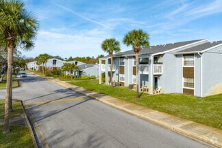 Building Photo - Emerald Place Apartments