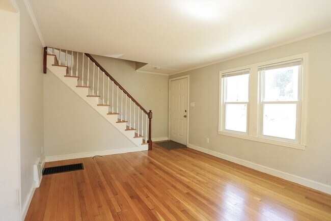 Foto del edificio - 101 Brooks St