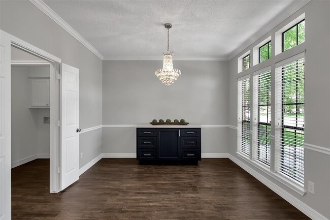 Building Photo - 55 E Amberglow Cir