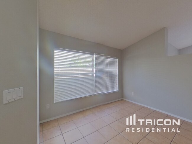Foto del edificio - 11338 Cypress Leaf Dr