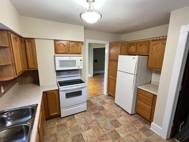 Foto del edificio - 27 15th St