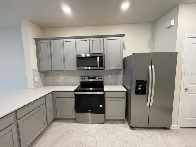 Foto del edificio - 2760 Bright Bird Ln