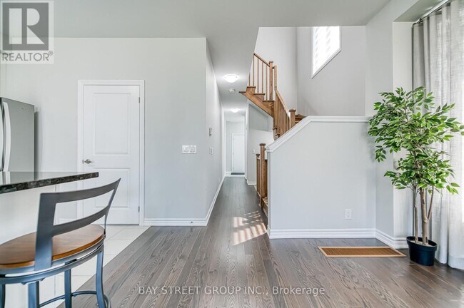 Building Photo - 32 Jessica Antonella St