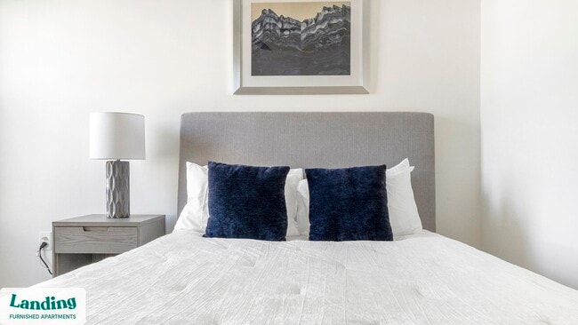 Foto del edificio - 6255 Riverview Rd SE