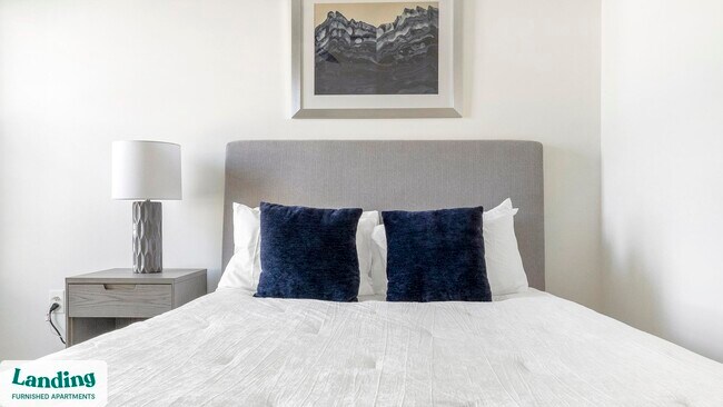 Building Photo - 6255 Riverview Rd SE