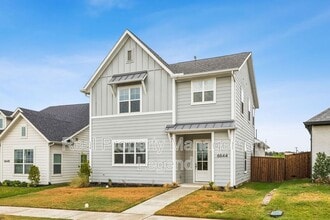 Building Photo - 6644 Windfall Dr