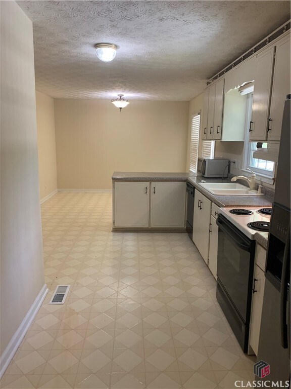 3021 3021, GA 30621 House Rental in GA