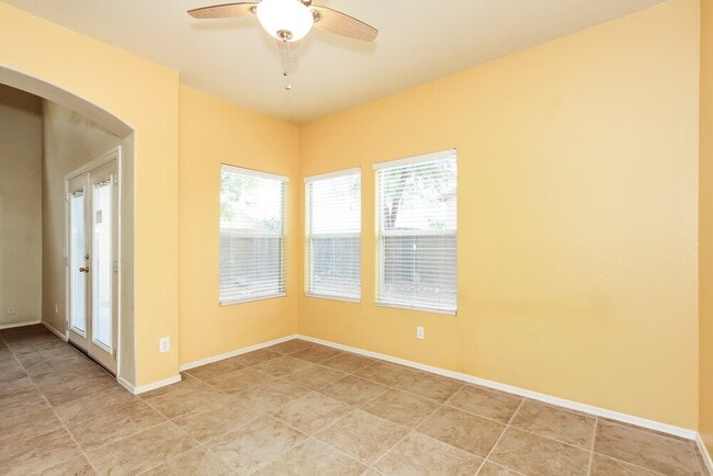 Building Photo - 4907 W Marco Polo Rd