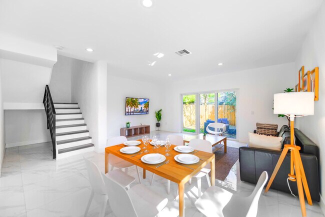 Foto del edificio - 1175 NW 26th St