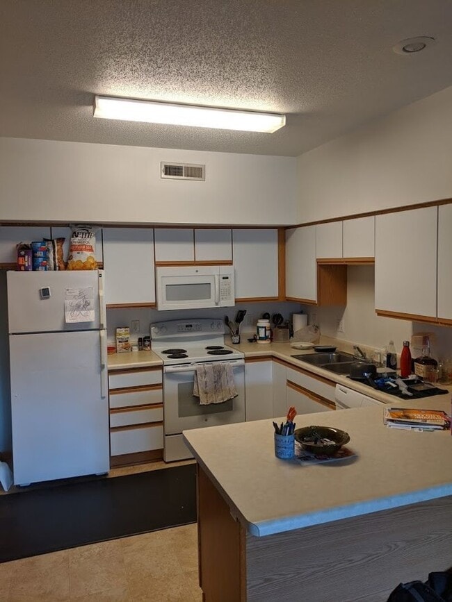 Photo - Rory 2270 Apartment