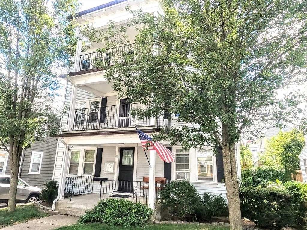 Foto principal - 76 Farquhar St