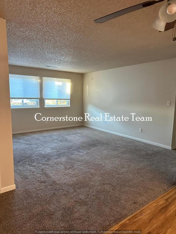 Photo - 2631 E Uintah St Apartment