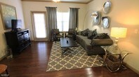 Foto principal - 22870 Highway 105
