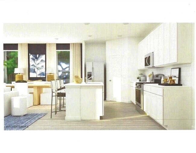Foto del edificio - 6511 Silver Emperor Ln