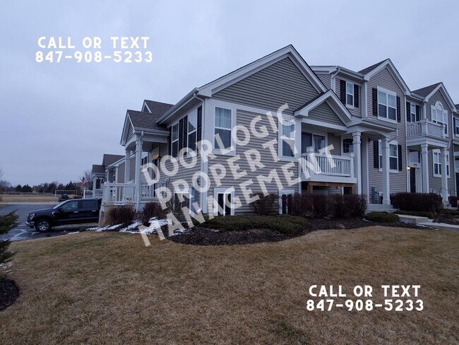 Building Photo - 1782 Ruby Dr