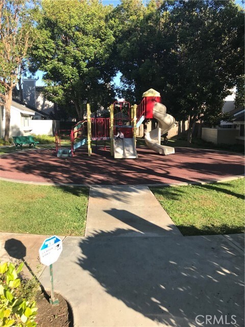 Foto del edificio - 2800 Plaza Del Amo Plz