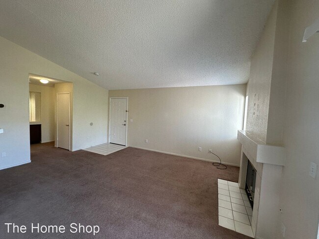 Building Photo - 2 br, 2 bath House - 701 Wheatridge Lane #202