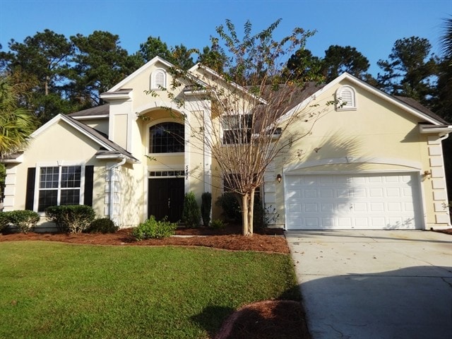 Primary Photo - 5432 Altamaha Dr