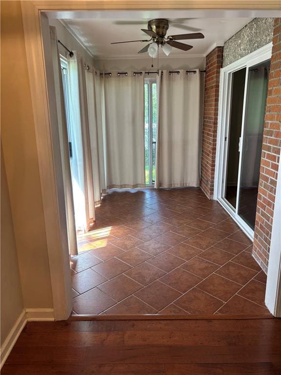 Building Photo - 300 N Windward Dr