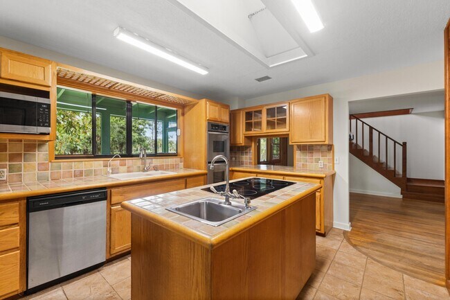 Foto del edificio - 17534 103rd Terrace N