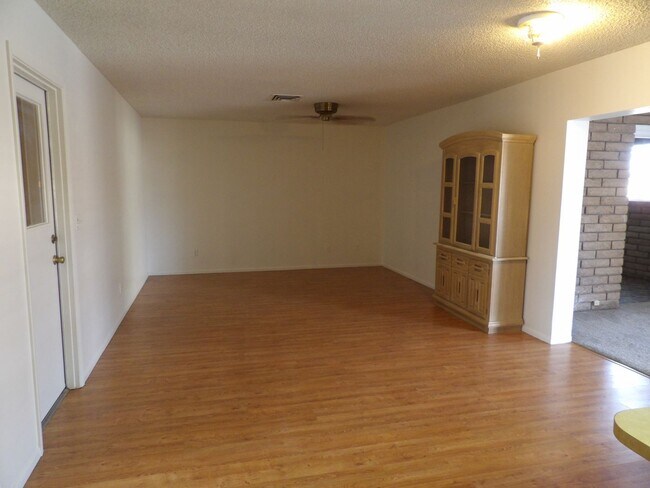 Foto del edificio - 55+ ADULT COMMUNITY