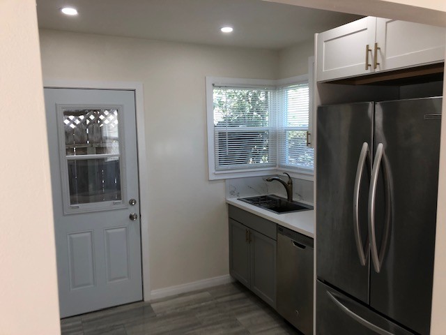 Foto principal - 1849 Pandora Ave