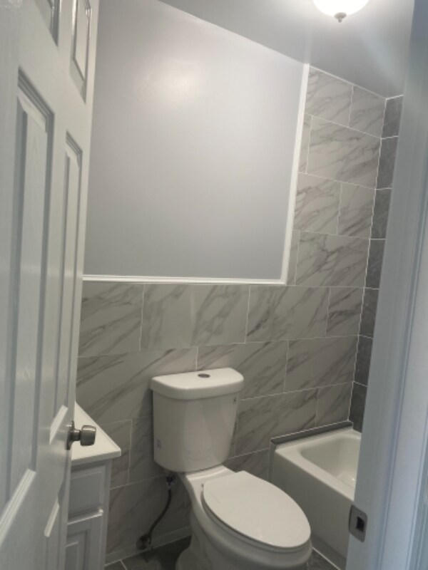 Foto del edificio - 80 Linden St