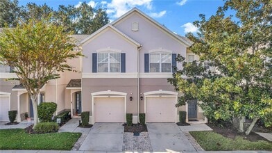 Building Photo - 540 Pinebranch Cir