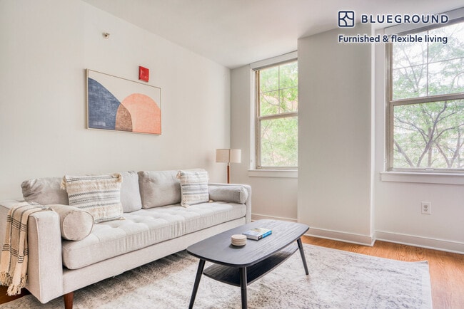 Building Photo - 1210 Massachusetts Ave NW