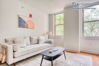 Building Photo - 1210 Massachusetts Ave NW