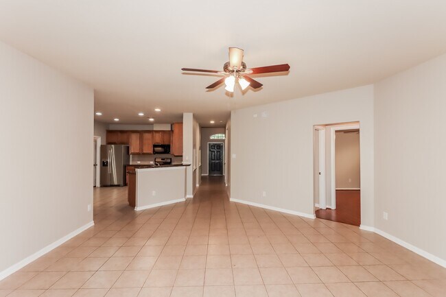 Building Photo - 7310 Enchanted Rock Ln