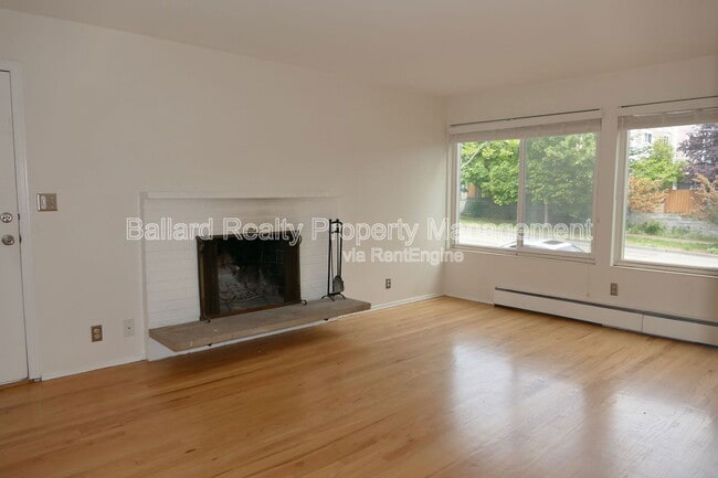 Building Photo - 519 N 46th St