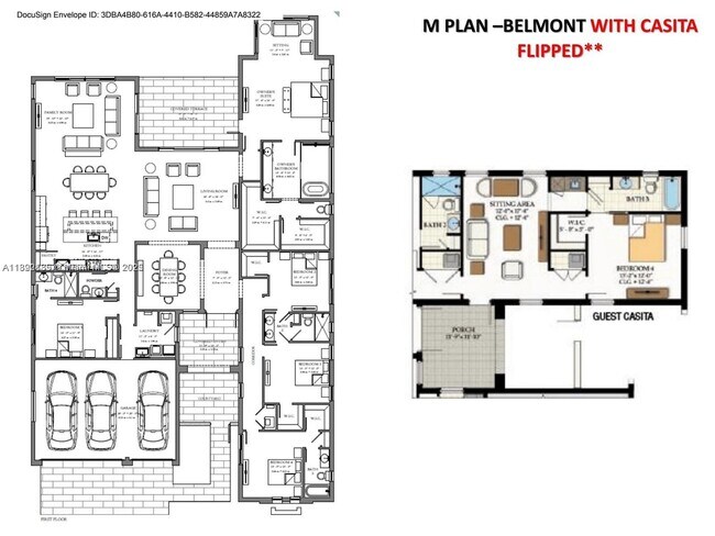 Building Photo - 5000 SW 159th Ave