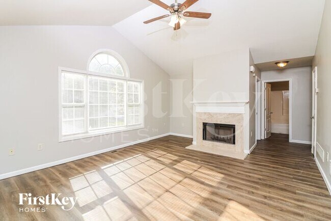 Building Photo - 6399 Harvester Cir