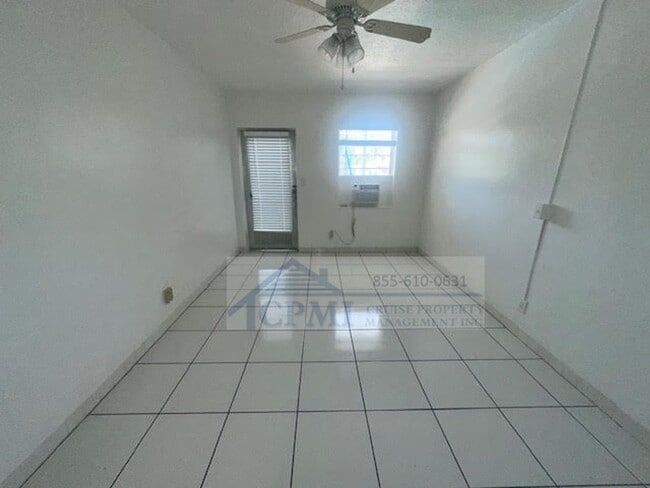 Building Photo - 120 Isle of Venice Dr