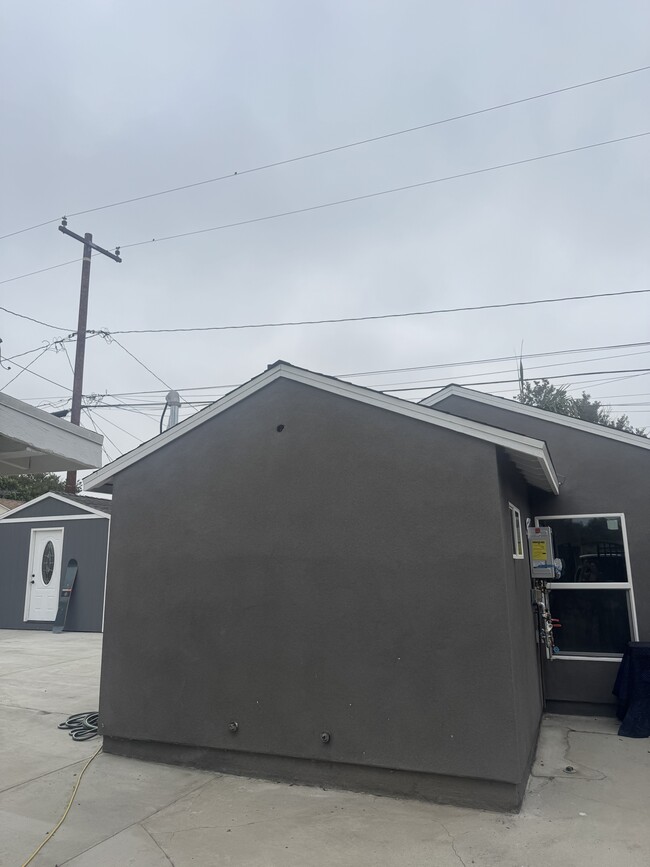 Photo - 13014 Halcourt Ave House