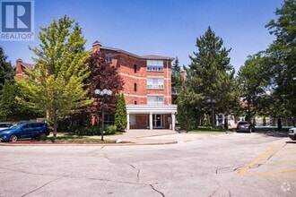 Building Photo - 143-143 Edgehill Dr