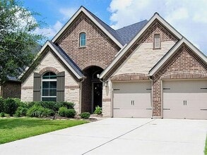 Building Photo - 39 Eden Hollow Ln