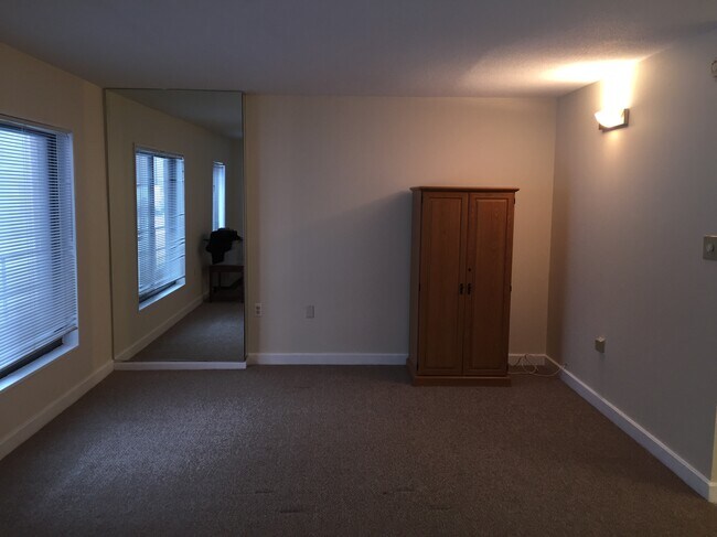 Foto del edificio - 1718 P St NW